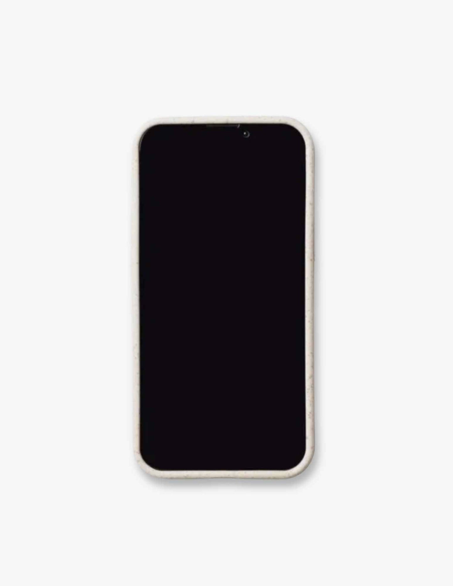 Daydream Doodles iPhone Case