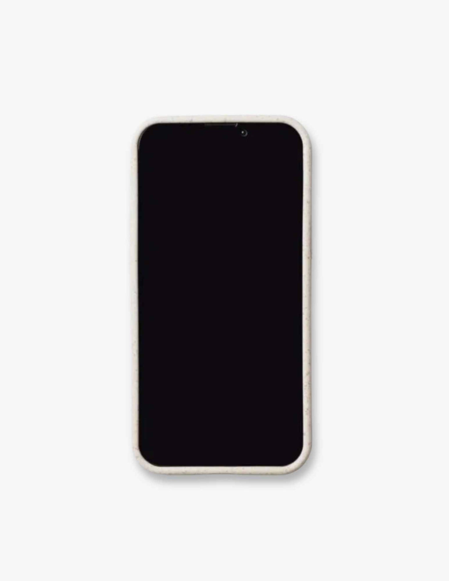 Lemon Zest iPhone Case