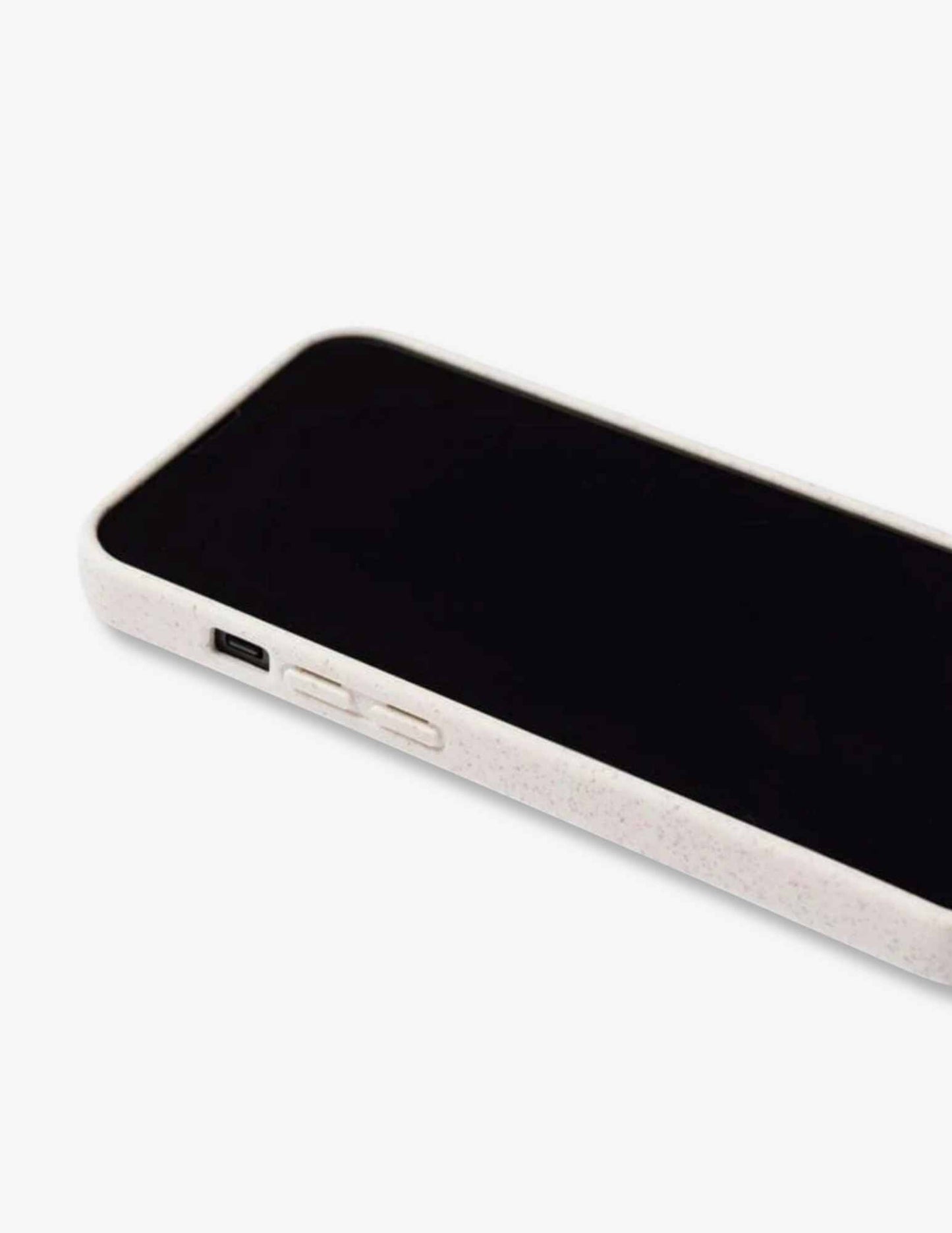 Lemon Zest iPhone Case