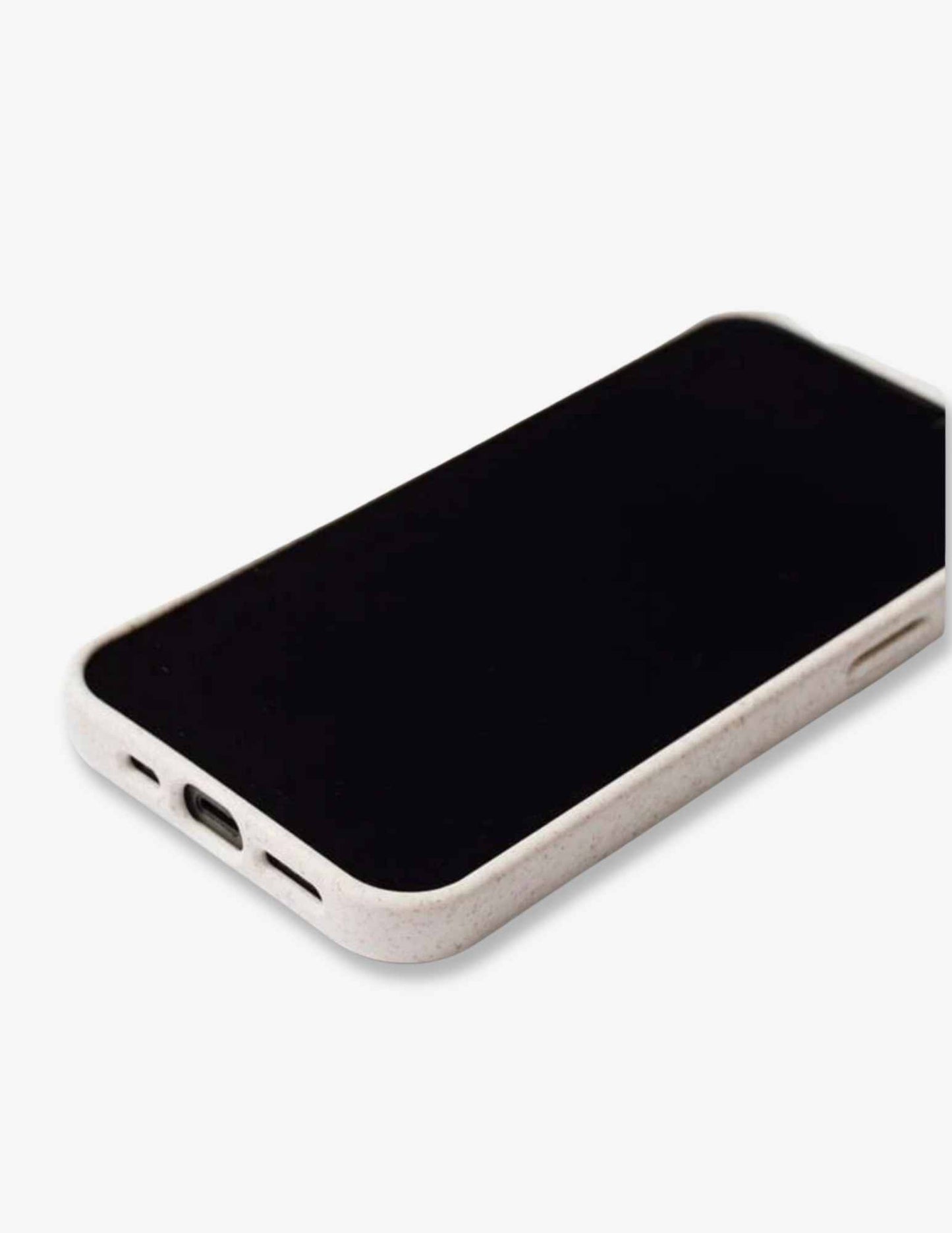 Lemon Zest iPhone Case